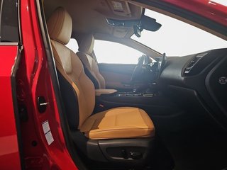 Lexus NX 350h Executive 2WD