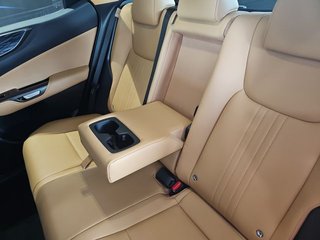 Lexus NX 350h Executive 2WD