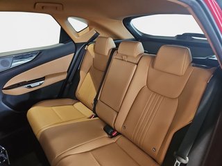 Lexus NX 350h Executive 2WD