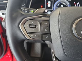 Lexus NX 350h Executive 2WD