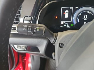 Lexus NX 350h Executive 2WD