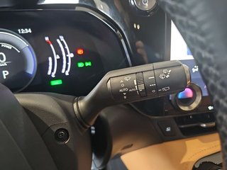 Lexus NX 350h Executive 2WD