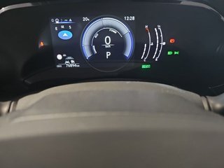 Lexus NX 350h Executive 2WD