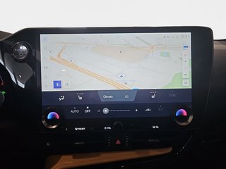 Lexus NX 350h Executive 2WD