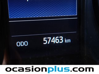 Toyota C-HR 180H Advance 135 kW (184 CV)