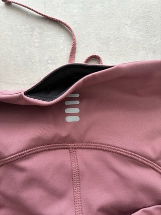 Mallas Under Armour