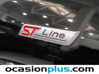 Ford Kuga 1.5 EcoBoost S&S ST-Line 4x2 110 kW (150 CV)