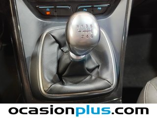Ford Kuga 1.5 EcoBoost S&S ST-Line 4x2 110 kW (150 CV)