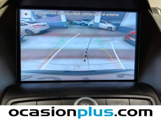 Ford Kuga 1.5 EcoBoost S&S ST-Line 4x2 110 kW (150 CV)