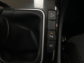 KIA Sportage Drive 4x2 1.6 T-GDI 150CV MHEV