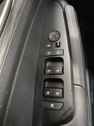 KIA Sportage Drive 4x2 1.6 T-GDI 150CV MHEV