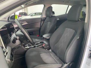 KIA Sportage Drive 4x2 1.6 T-GDI 150CV MHEV
