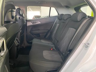 KIA Sportage Drive 4x2 1.6 T-GDI 150CV MHEV