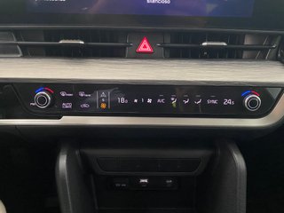 KIA Sportage Drive 4x2 1.6 T-GDI 150CV MHEV