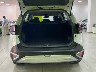 KIA Sportage Drive 4x2 1.6 T-GDI 150CV MHEV