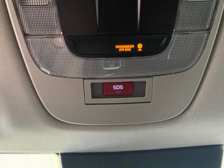 KIA Sportage Drive 4x2 1.6 T-GDI 150CV MHEV
