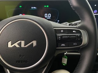 KIA Sportage Drive 4x2 1.6 T-GDI 150CV MHEV