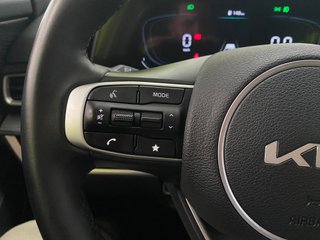 KIA Sportage Drive 4x2 1.6 T-GDI 150CV MHEV