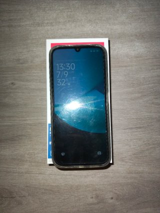 Xiaomi Redmi 15C 128GB