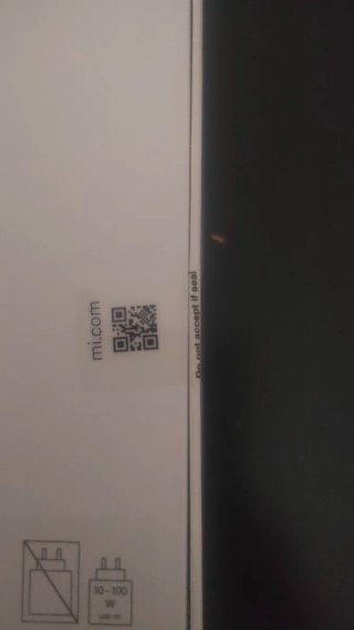 Xiaomi Redmi Note 17 Pro Max 256GB Nuevo