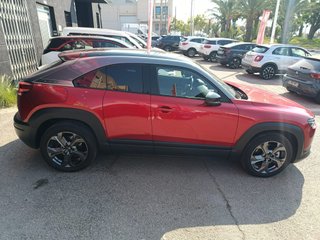 Mazda MX-30 | Desde 274€ ¡ SIN ENTRADA !