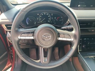 Mazda MX-30 | Desde 274€ ¡ SIN ENTRADA !