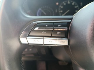 Mazda MX-30 | Desde 274€ ¡ SIN ENTRADA !