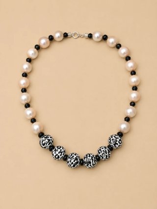 Llaveros ,collares ,pulseras ,pendientes,artesanal