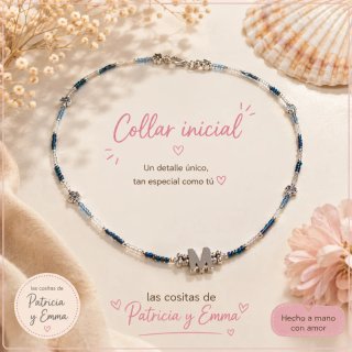 Llaveros ,collares ,pulseras ,pendientes,artesanal