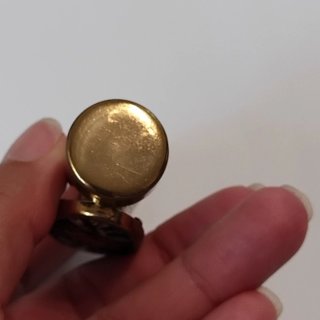 Max Factor Portato Vintage Germania