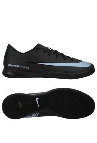 Botas de fútbol talla 42