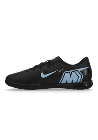 Botas de fútbol talla 42