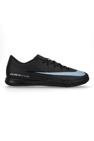 Botas de fútbol talla 42