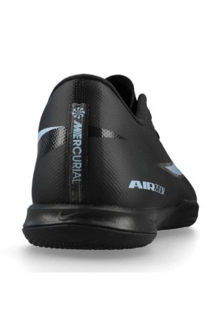 Botas de fútbol talla 42