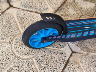 Patinete Urban 145 Poco Uso