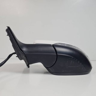 RETROVISOR IZQUIERDO VOLKSWAGEN VOLKSWAGEN GOLF VI (5K1) 2008-2012