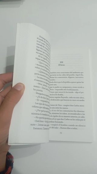 El muñeco del maestro