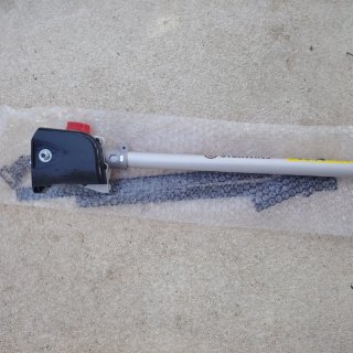 Set di attrezzi da giardinaggio Sterwins
