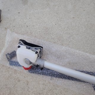 Set di attrezzi da giardinaggio Sterwins