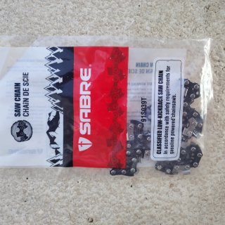 Set di attrezzi da giardinaggio Sterwins