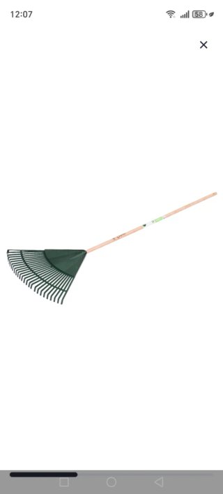 Set di attrezzi da giardinaggio Sterwins