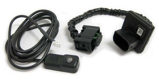 Sprint Booster E90 Automático