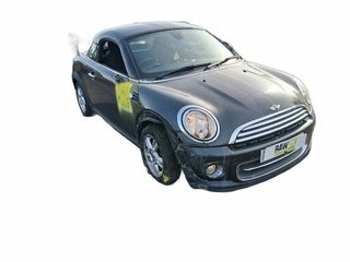 Turbo MINI Coupe R58 2011-2015 1.6 Cooper