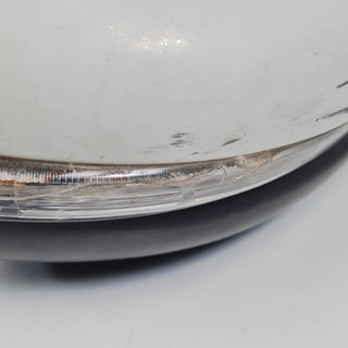 RETROVISOR DERECHO VOLKSWAGEN VOLKSWAGEN GOLF VI (5K1) 2008-2012