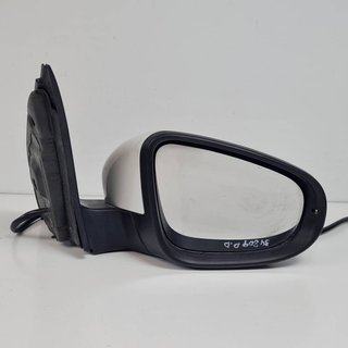RETROVISOR DERECHO VOLKSWAGEN VOLKSWAGEN GOLF VI (5K1) 2008-2012