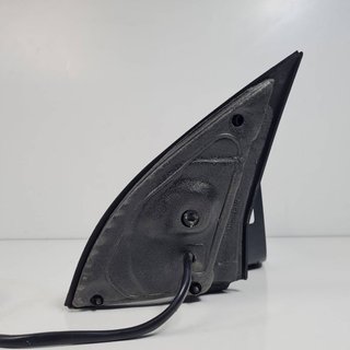 RETROVISOR DERECHO VOLKSWAGEN VOLKSWAGEN GOLF VI (5K1) 2008-2012