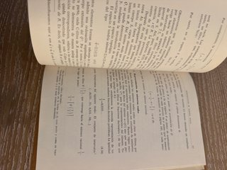 Introducción a la matemática moderna