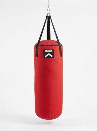 Gimnasio en Casa Completo