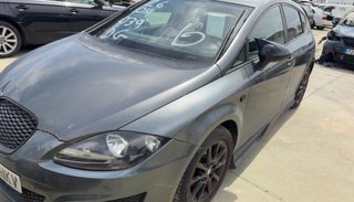 Motor elevalunas seat 3c0959793b leon 237793