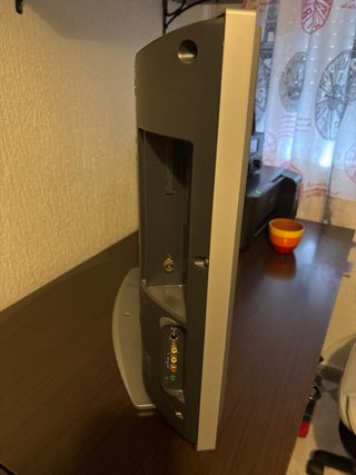 Sony Bravia TV 28”
